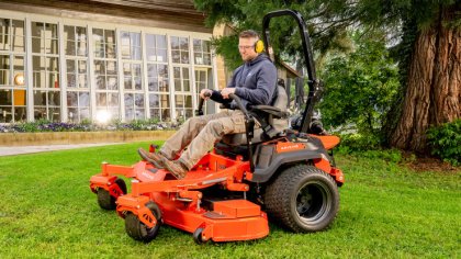 Ariens