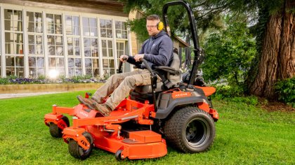 Ariens 