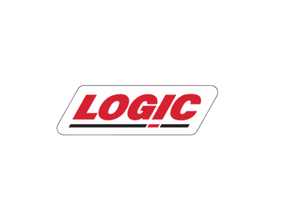 Logic